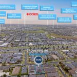 27 Dashing Road, CRAIGIEBURN, VIC 3064 AUS