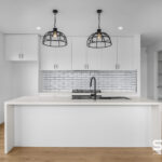 34 Spreading Road, MICKLEHAM, VIC 3064 AUS