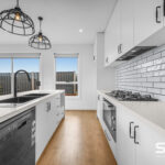 34 Spreading Road, MICKLEHAM, VIC 3064 AUS