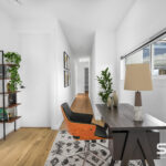 34 Spreading Road, MICKLEHAM, VIC 3064 AUS