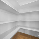 34 Spreading Road, MICKLEHAM, VIC 3064 AUS