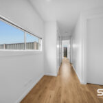 34 Spreading Road, MICKLEHAM, VIC 3064 AUS