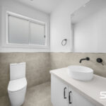 34 Spreading Road, MICKLEHAM, VIC 3064 AUS