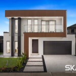 50 Piano Road, WOLLERT, VIC 3750 AUS