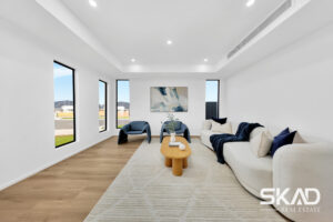 50 Piano Road, WOLLERT, VIC 3750 AUS