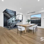 50 Piano Road, WOLLERT, VIC 3750 AUS