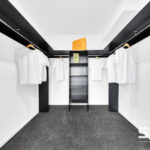 50 Piano Road, WOLLERT, VIC 3750 AUS