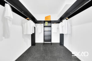 50 Piano Road, WOLLERT, VIC 3750 AUS