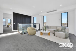 50 Piano Road, WOLLERT, VIC 3750 AUS