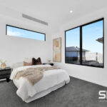 50 Piano Road, WOLLERT, VIC 3750 AUS