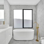 50 Piano Road, WOLLERT, VIC 3750 AUS