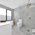 50 Piano Road, WOLLERT, VIC 3750 AUS