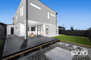 50 Piano Road, WOLLERT, VIC 3750 AUS