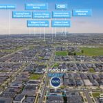 50 Piano Road, WOLLERT, VIC 3750 AUS