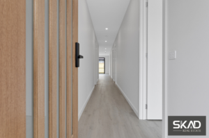 41 Preveli Way, WOLLERT, VIC 3750 AUS