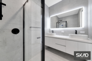 41 Preveli Way, WOLLERT, VIC 3750 AUS