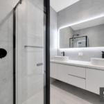 41 Preveli Way, WOLLERT, VIC 3750 AUS