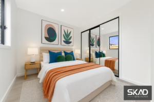 41 Preveli Way, WOLLERT, VIC 3750 AUS