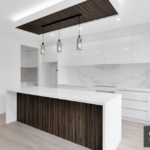 41 Preveli Way, WOLLERT, VIC 3750 AUS