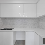 41 Preveli Way, WOLLERT, VIC 3750 AUS