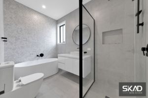 41 Preveli Way, WOLLERT, VIC 3750 AUS