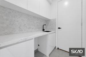 41 Preveli Way, WOLLERT, VIC 3750 AUS