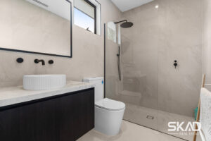 22 Alameda Avenue, MORNINGTON, VIC 3931 AUS