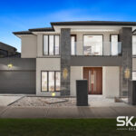 57 Charteris Drive, CRAIGIEBURN, VIC 3064 AUS