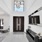 57 Charteris Drive, CRAIGIEBURN, VIC 3064 AUS