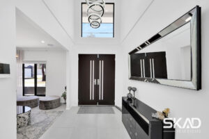 57 Charteris Drive, CRAIGIEBURN, VIC 3064 AUS