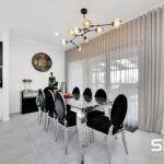 57 Charteris Drive, CRAIGIEBURN, VIC 3064 AUS