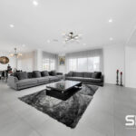 57 Charteris Drive, CRAIGIEBURN, VIC 3064 AUS