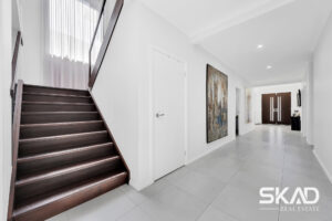 57 Charteris Drive, CRAIGIEBURN, VIC 3064 AUS