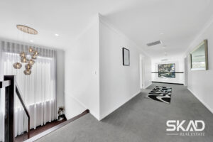 57 Charteris Drive, CRAIGIEBURN, VIC 3064 AUS