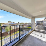 57 Charteris Drive, CRAIGIEBURN, VIC 3064 AUS