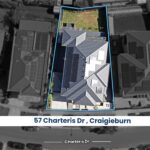 57 Charteris Drive, CRAIGIEBURN, VIC 3064 AUS