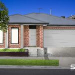 16 Brotus Way, DONNYBROOK, VIC 3064 AUS