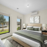 16 Brotus Way, DONNYBROOK, VIC 3064 AUS