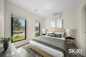 16 Brotus Way, DONNYBROOK, VIC 3064 AUS