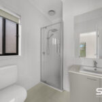 16 Brotus Way, DONNYBROOK, VIC 3064 AUS