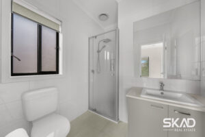 16 Brotus Way, DONNYBROOK, VIC 3064 AUS