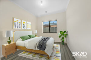 16 Brotus Way, DONNYBROOK, VIC 3064 AUS