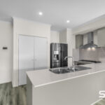 16 Brotus Way, DONNYBROOK, VIC 3064 AUS