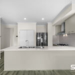 16 Brotus Way, DONNYBROOK, VIC 3064 AUS