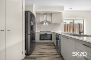 16 Brotus Way, DONNYBROOK, VIC 3064 AUS