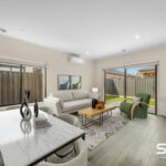 16 Brotus Way, DONNYBROOK, VIC 3064 AUS