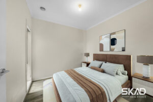 16 Brotus Way, DONNYBROOK, VIC 3064 AUS