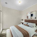 16 Brotus Way, DONNYBROOK, VIC 3064 AUS