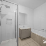 16 Brotus Way, DONNYBROOK, VIC 3064 AUS