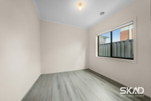 16 Brotus Way, DONNYBROOK, VIC 3064 AUS